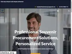 Sites similar to souvenirkita.com