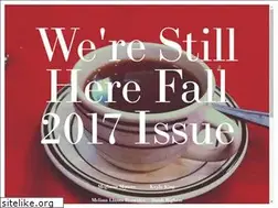 Sites similar to souvenirlit.com