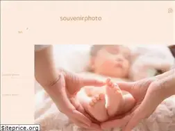 Sites similar to souvenirphoto.net