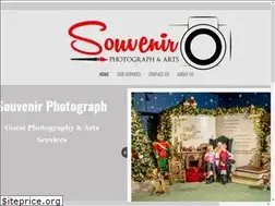 Sites similar to souvenirphotograph.com