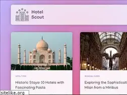 Sites similar to souvenirpremierjaipur.com