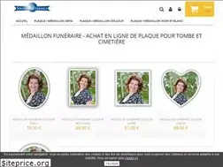 Sites similar to souvenirs-eternels.net