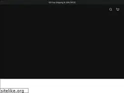 Sites similar to souvenirstore.net