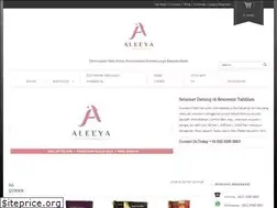 Sites similar to souvenirtahlilan.com