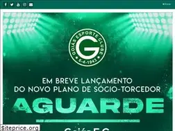 Sites similar to souverdao.com