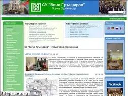 Sites similar to souvg.com