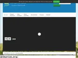 Sites similar to souvigne-sur-sarthe.fr
