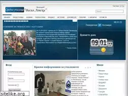 Sites similar to souvl-velingrad.com