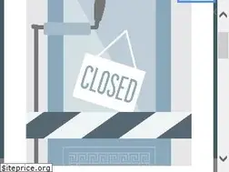 Sites similar to souvla.com