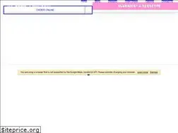 Sites similar to souvlaki.house