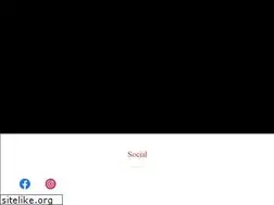 Sites similar to souvlakiguys.com