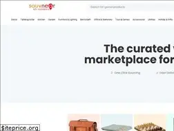 Sites similar to souvnear.com