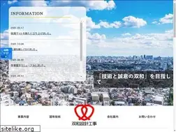 Sites similar to souwa-sk.com