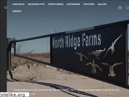 Sites similar to souwild.com