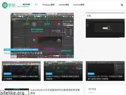Sites similar to souxue8.com