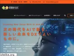 Sites similar to souya.biz