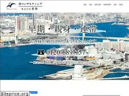 Sites similar to souyou.jp
