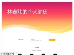 Sites similar to souyousoft.com