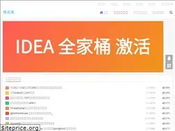Sites similar to souyunku.com