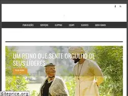 Sites similar to souzaaranhamachado.com.br