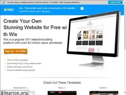 Sites similar to souzaarte.com
