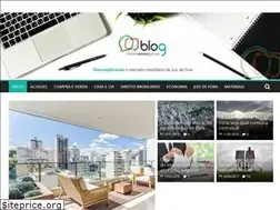 Sites similar to souzagomes.blog