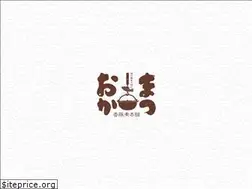 Sites similar to souzai-matsuoka.com