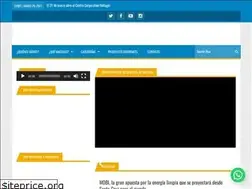 Sites similar to souzainfantas.com
