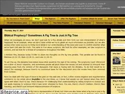 Sites similar to souzak99.blogspot.com