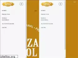 Sites similar to souzapaiol.com.br