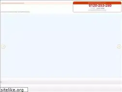 Sites similar to souzoku-tsubasa.com