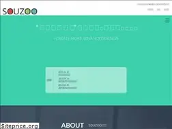 Sites similar to souzoo.com