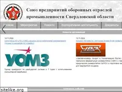 Sites similar to souzop.ru