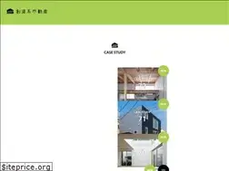 Sites similar to souzou-kei.com