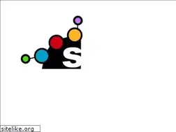 Sites similar to souzouzone.net