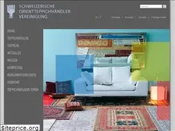 Sites similar to sov-et.ch