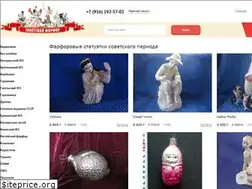Sites similar to sov-far.ru