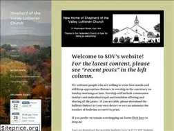 Sites similar to sov-lc.org
