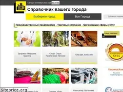 Sites similar to sov-torg.ru