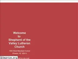 Sites similar to sov.us
