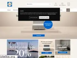 Sites similar to sova.se