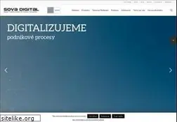Sites similar to sova.sk