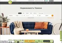 Sites similar to sova72.ru