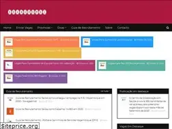 Sites similar to sovagasmoz.com