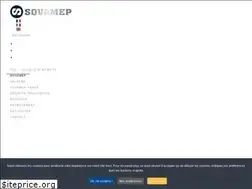 Sites similar to sovamep.com