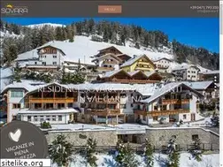 Sites similar to sovara.it