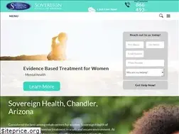 Sites similar to sovarizona.com