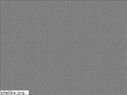Sites similar to sovaschool.ru