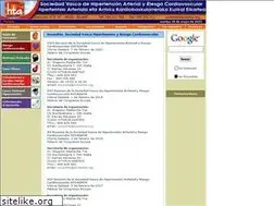 Sites similar to sovashta.org