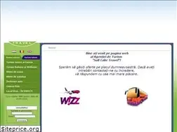 Sites similar to sovatatravel.ro
